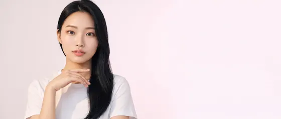 가상모델 #1486 히어로 섹션 48
