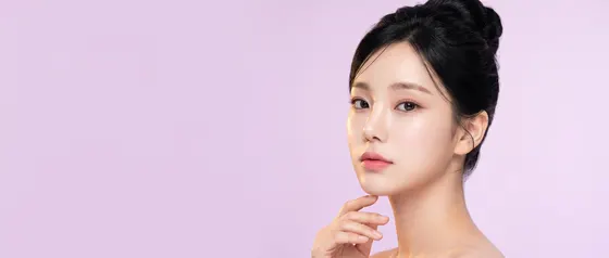 가상모델 #770 히어로 섹션 37