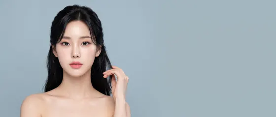 가상모델 #770 히어로 섹션 38