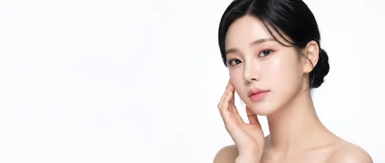 가상모델 #770 히어로 섹션 39
