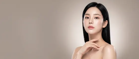 가상모델 #770 히어로 섹션 41