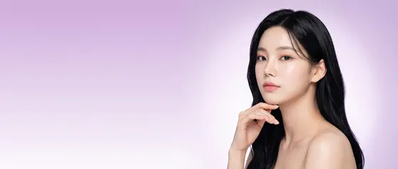 가상모델 #770 히어로 섹션 43