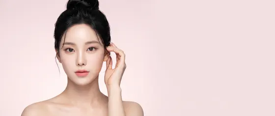 가상모델 #770 히어로 섹션 44