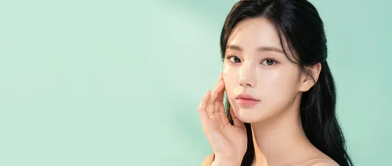 가상모델 #770 히어로 섹션 45