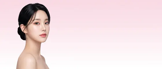 가상모델 #770 히어로 섹션 46