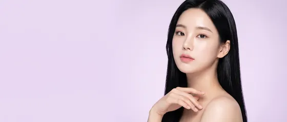 가상모델 #770 히어로 섹션 47