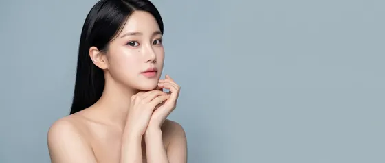가상모델 #770 히어로 섹션 48