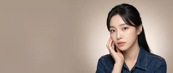 가상모델 #1393 히어로 섹션 37