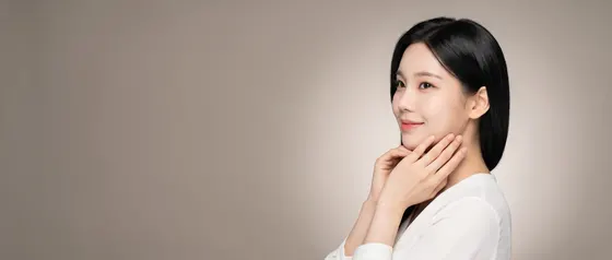 가상모델 #937 히어로 섹션 11