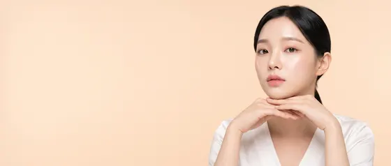 가상모델 #1393 히어로 섹션 38