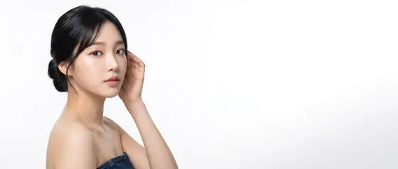 가상모델 #1393 히어로 섹션 40