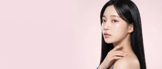 가상모델 #1393 히어로 섹션 41