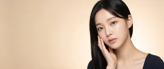 가상모델 #1393 히어로 섹션 43