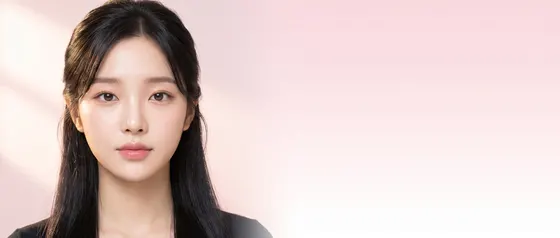 가상모델 #1393 히어로 섹션 44