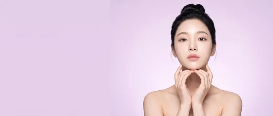 가상모델 #1393 히어로 섹션 45
