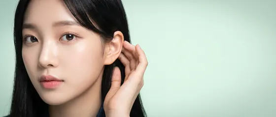 가상모델 #1393 히어로 섹션 46