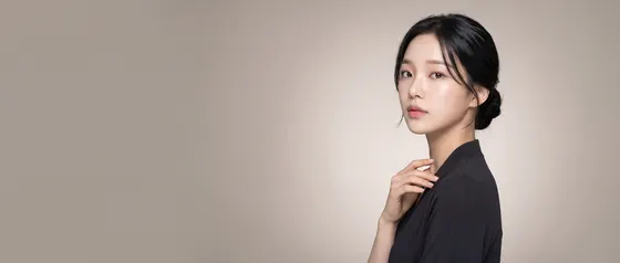 가상모델 #1393 히어로 섹션 47