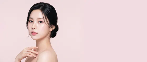 가상모델 #937 히어로 섹션 12