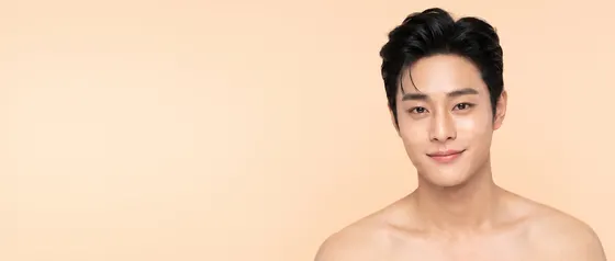 가상모델 #1113 히어로 섹션 1