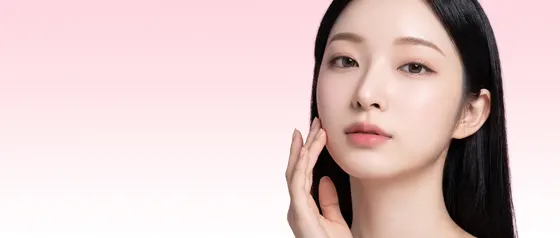 가상모델 #299 히어로 섹션 37