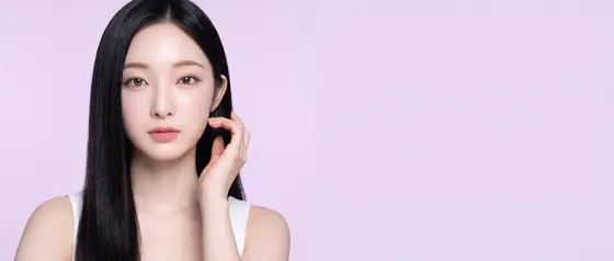 가상모델 #299 히어로 섹션 38