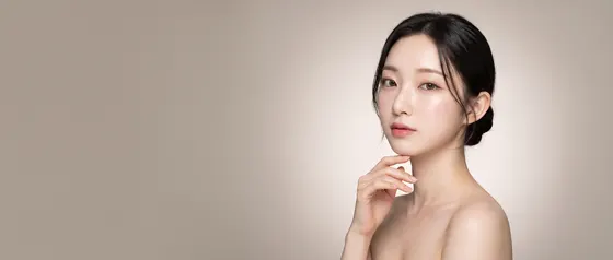 가상모델 #299 히어로 섹션 39