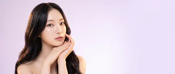 가상모델 #299 히어로 섹션 40