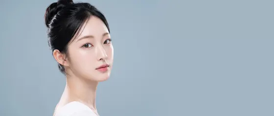 가상모델 #299 히어로 섹션 42