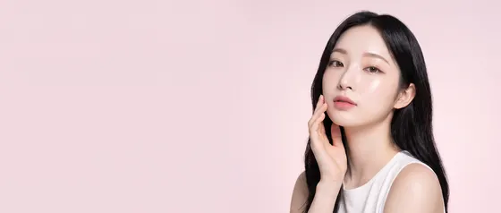 가상모델 #299 히어로 섹션 43