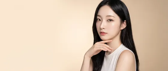 가상모델 #299 히어로 섹션 44