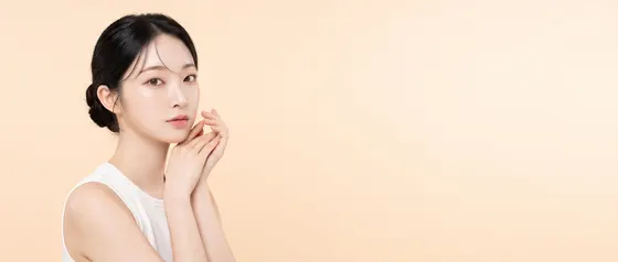 가상모델 #299 히어로 섹션 46