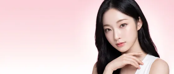 가상모델 #299 히어로 섹션 47