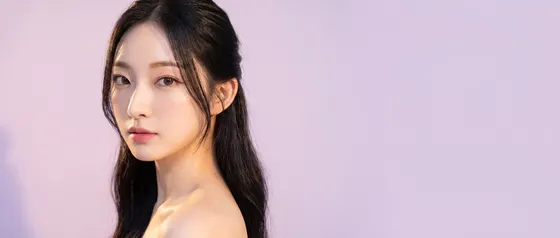 가상모델 #299 히어로 섹션 48