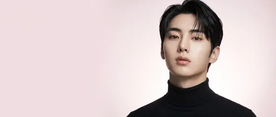 가상모델 #1370 히어로 섹션 37