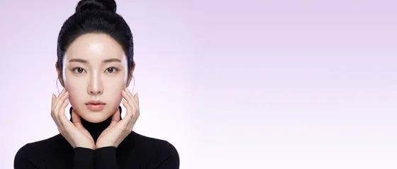 가상모델 #1370 히어로 섹션 38