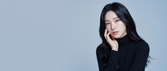 가상모델 #1370 히어로 섹션 39