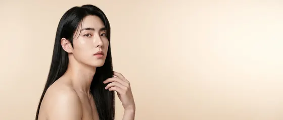 가상모델 #1370 히어로 섹션 40
