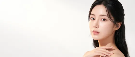 가상모델 #1370 히어로 섹션 41