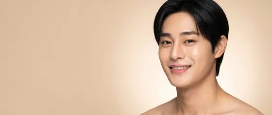가상모델 #1113 히어로 섹션 3
