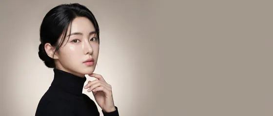 가상모델 #1370 히어로 섹션 42