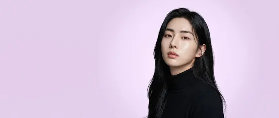 가상모델 #1370 히어로 섹션 43