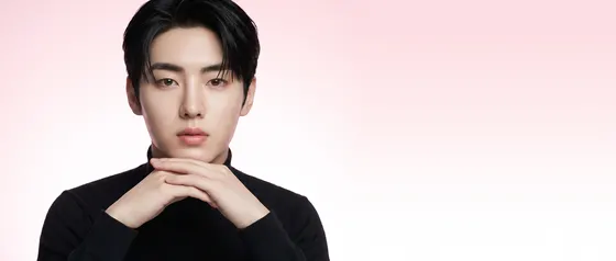 가상모델 #1370 히어로 섹션 44