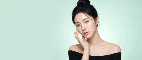 가상모델 #1370 히어로 섹션 45