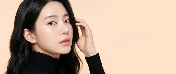 가상모델 #1370 히어로 섹션 46