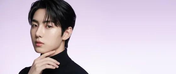 가상모델 #1370 히어로 섹션 47