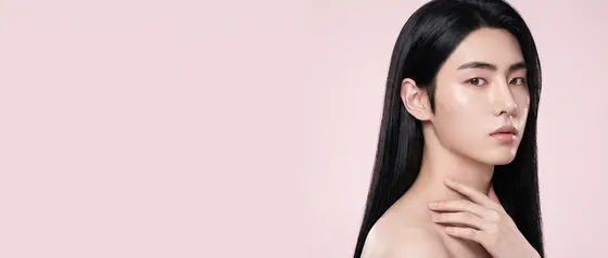 가상모델 #1370 히어로 섹션 48