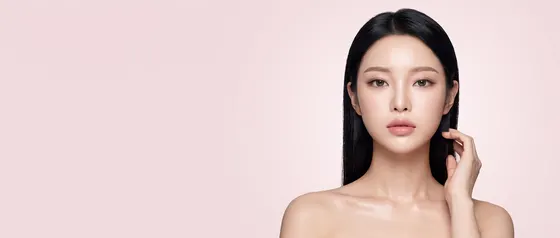 가상모델 #1490 히어로 섹션 37