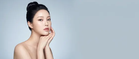 가상모델 #1490 히어로 섹션 39