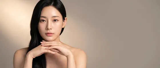 가상모델 #1113 히어로 섹션 4