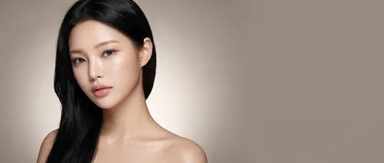 가상모델 #1490 히어로 섹션 41